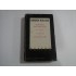 ROMAIN ROLLAND  -  TEATRUL REVOLUTIEI  -  14 IULIE, DANTON, ROBESPIERRE